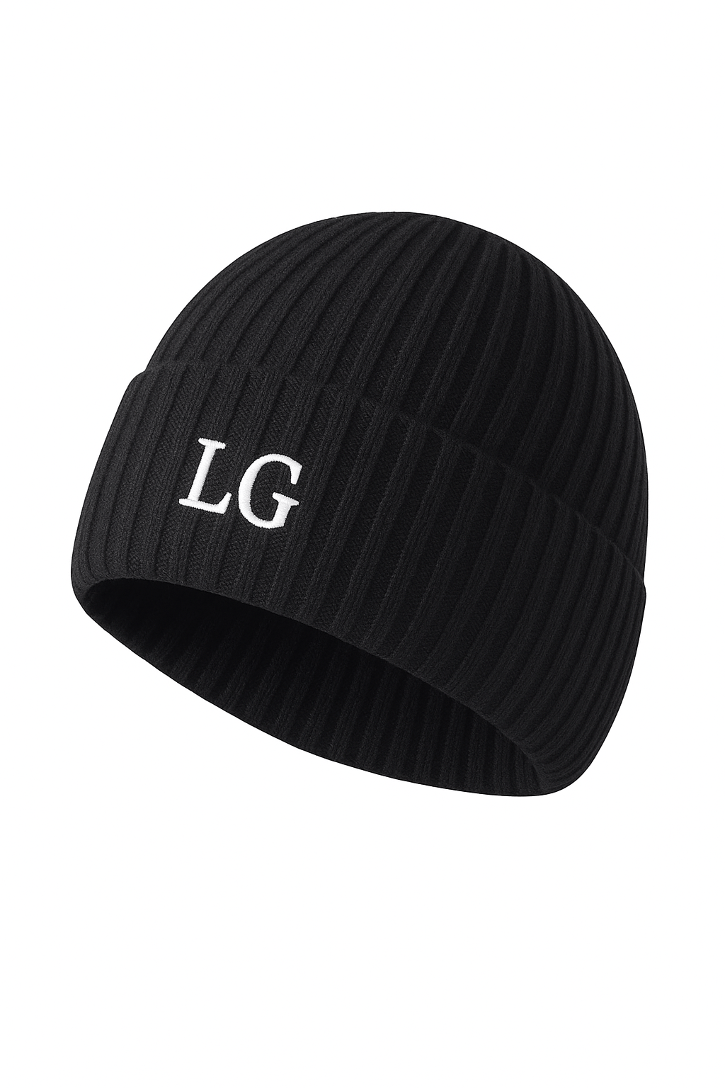 LG - THE RIZZO BEANIE